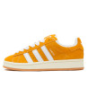 Adidas Campus