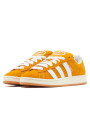 Adidas Campus 00s Yellow - 2