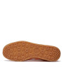 Adidas Gazelle Fascio di luce arancione per interni - 3