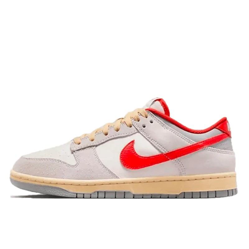 Nike Dunk Low 85 Athletic Department - 1