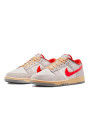 Nike Dunk Low 85 Athletic Department - 2