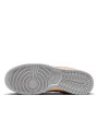 Nike Dunk Low 85 Athletic Department - 3