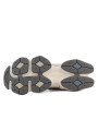 New Balance 9060 Mushroom Aluminium Cyclone - 3