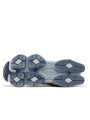 New Balance 9060 Grey Day (2023) - 2
