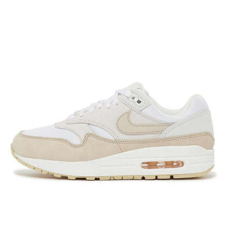 Nike Air Max 1 Premium Sanddrift - 1