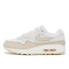 Nike Air Max 1 Premium Sanddrift - 1