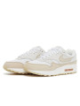 Nike Air Max 1 Premium Sanddrift - 2