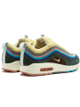 Air Max 1/97 Sean Wotherspoon--AJ4219-400-Limited Resell 
