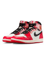 Air Jordan 1 High OG Spider-Man Across the Spider-Verse - 2