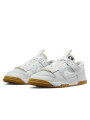 Nike Dunk Low Remastered White Gum - 2