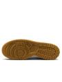 Nike Dunk Low Remastered White Gum - 3