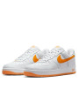 Air Force 1 Low Retro University Gold - 1