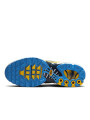 Air Max Plus University Blue Topaz Gold - 3