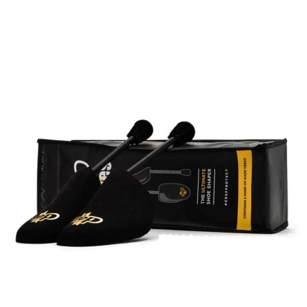 Shoe trees Crep Protect (2...
