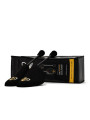 Embauchoirs Crep Protect (2 paires) - 1