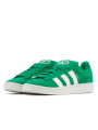 Adidas Campus 00s Green Cloud White - 2