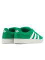 Adidas Campus 00s Green Cloud White - 3