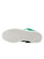 Adidas Campus 00s Green Cloud White - 4