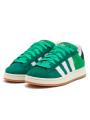 Adidas Campus 00s Collegiate Green - 2