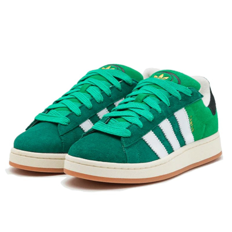 adidas Campus