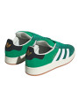 Adidas Campus 00s Collegiate Green - 3