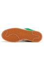 Adidas Campus 00s Collegiate Green - 4