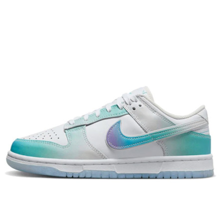 Nike Dunk Low Unlock Your Space - 1