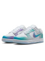 Nike Dunk Low Unlock Your Space - 2