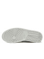 Air Jordan 1 Retro Low OG Black Cement - 3