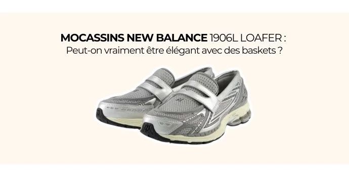 New balance eleganti on sale