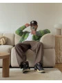 T’en penses quoi de ce look avec cette paire de Jordan 3 ? ???????? :             @carlkho_     ???? : Air Jordan 3 Retro OG SP 