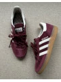 Tag un(e) ami(e) qui doit absolument t’offrir cette paire de Spezial ???????? :             @natalya_katalya     ???? : Adidas H
