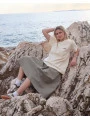 Savais-tu que tu pouvais retrouver toute une sélection streetwear sur Limited Resell ? ????N’attends plus pour shop toutes nos p