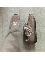 La New Balance 204L Mushroom est disponible sur Limited Resell !???????? : unknown???? : New Balance 204L Mushroom Arid Stone???