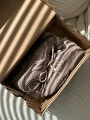 La dernière sortie New Balance : la 204L ???? COP or DROP ce modèle ? ???? :             @limited_resell     ???? : New Balance 