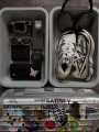 La nouvelle collaboration entre Salomon et Margiela, vous validez ?????‍???????? :             @punkerenduro     ???? : Salomon 