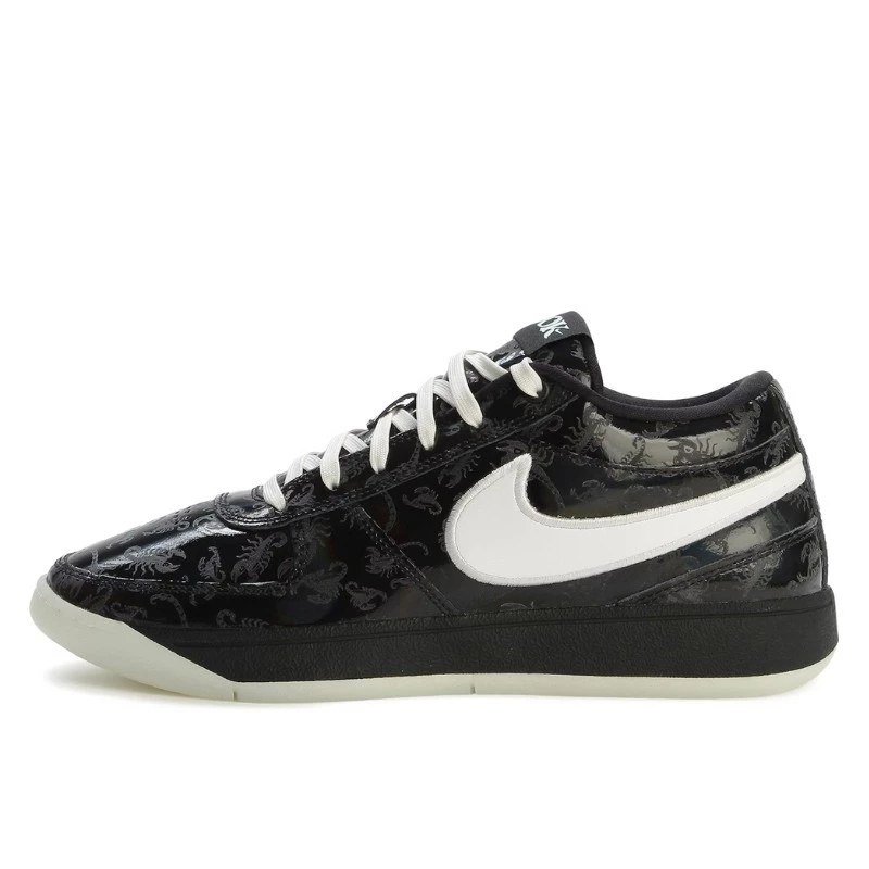 Nike Book 1 Halloween (2025)
