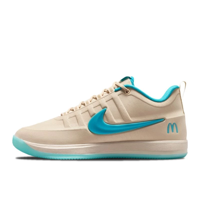 Nike Book 2 Sedona McDonald's